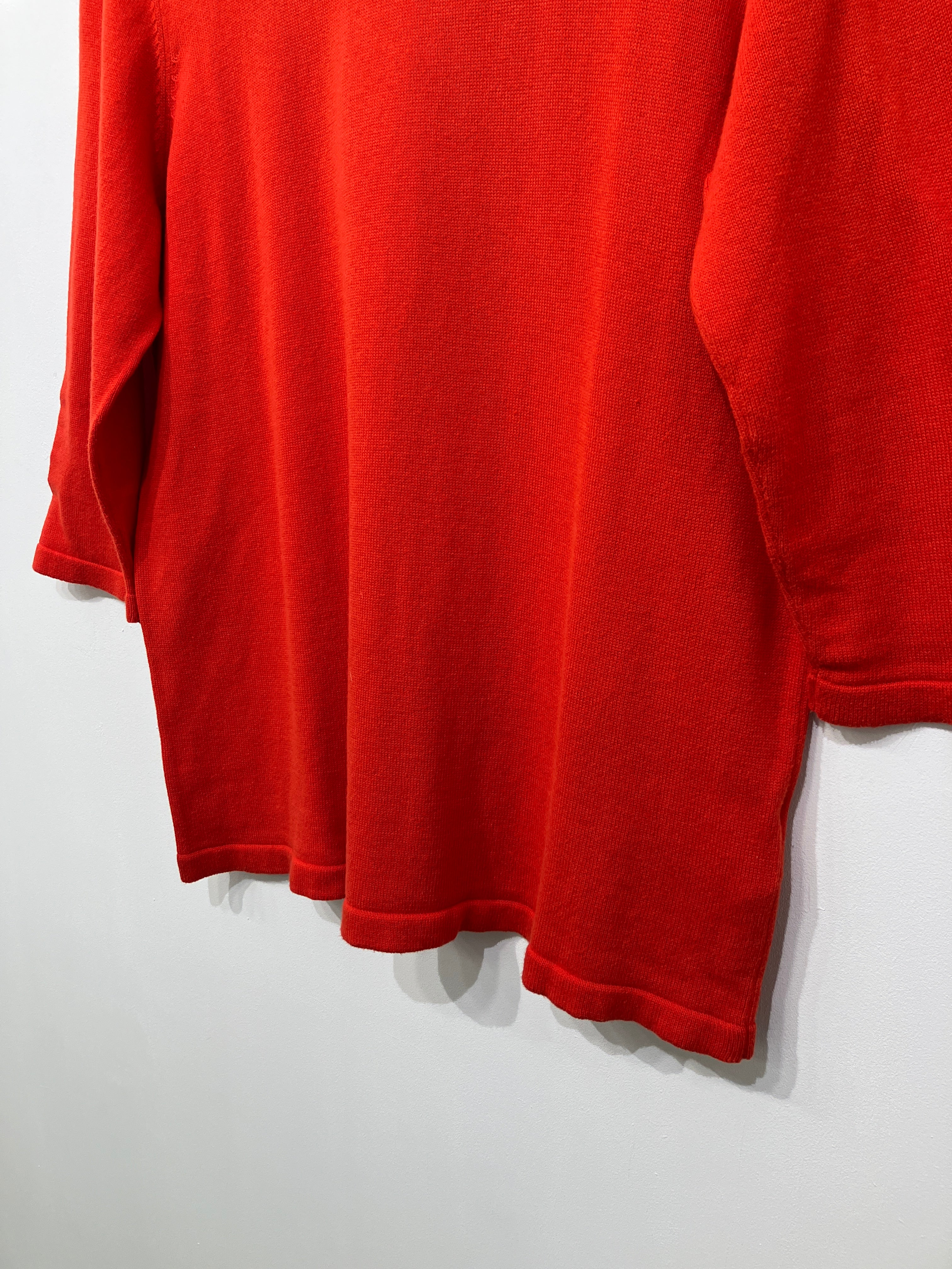 Fransa Bluse